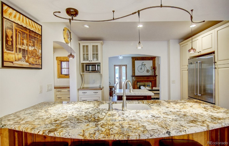 123 Missouri Avenue Photo