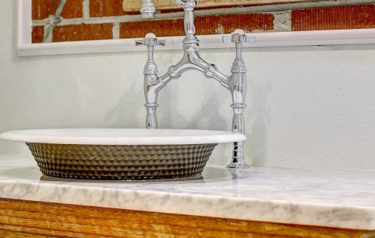 123 Missouri Avenue Photo