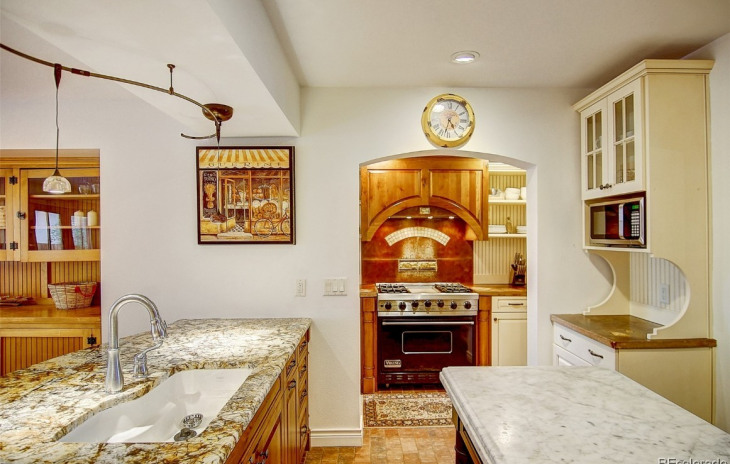 123 Missouri Avenue Photo