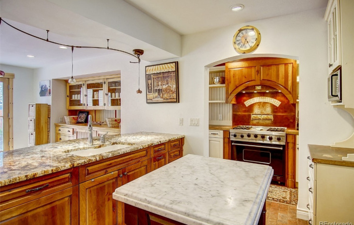 123 Missouri Avenue Photo