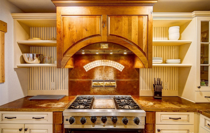 123 Missouri Avenue Photo