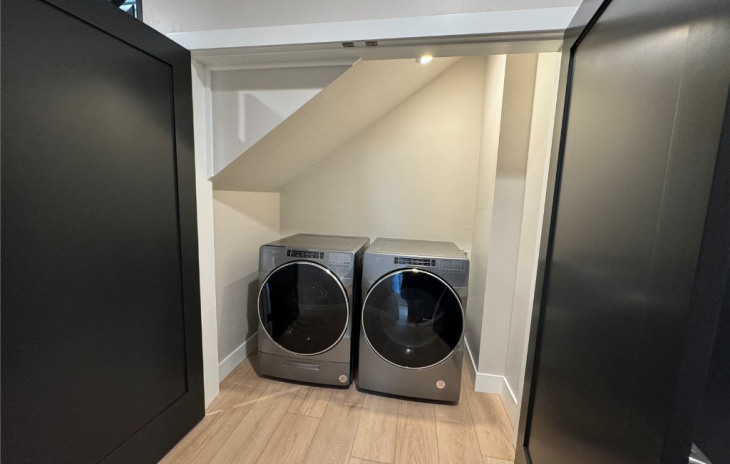 1225 Urban Way Photo