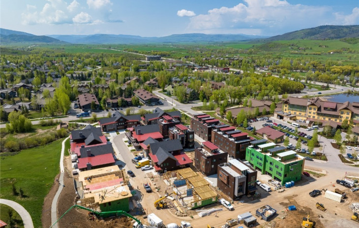 1225 Urban Way Photo