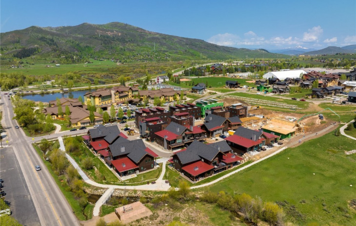 1225 Urban Way Photo