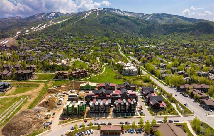 1225 Urban Way Photo