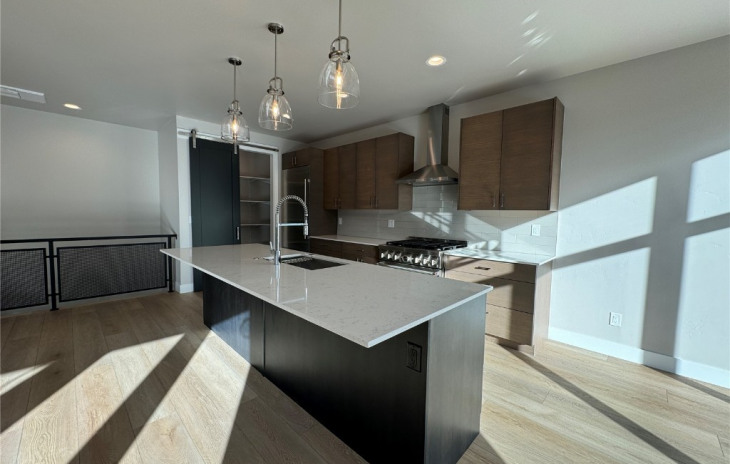 1225 Urban Way Photo