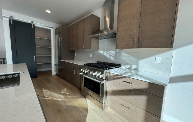 1225 Urban Way Photo