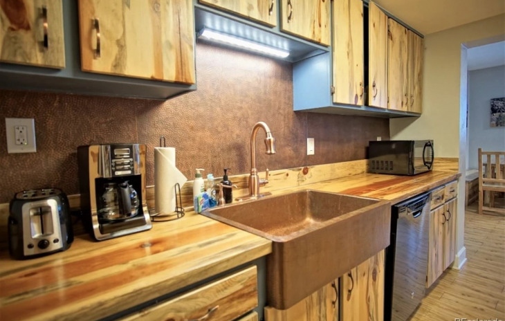 2320 Ski Trail Lane Photo