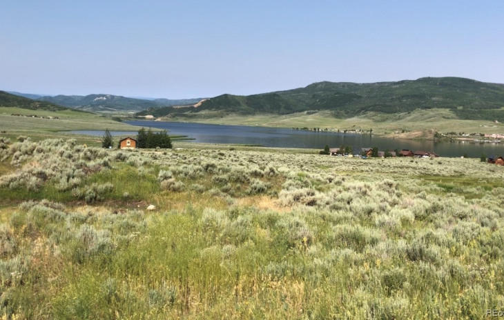 31515 & 31525 Shoshone Way Photo