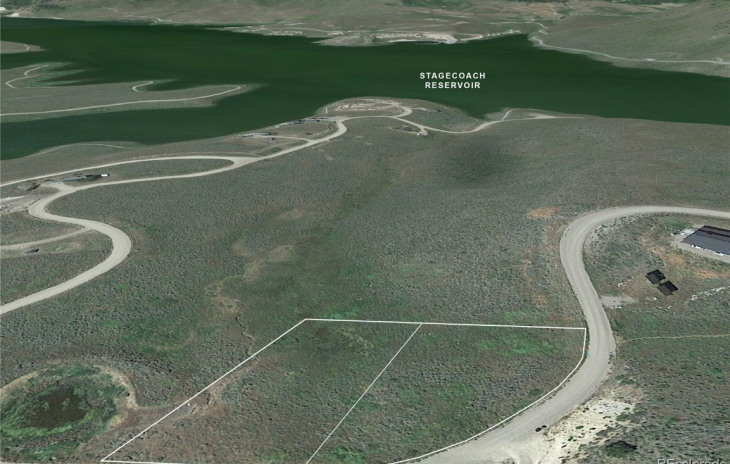 31515 & 31525 Shoshone Way Photo