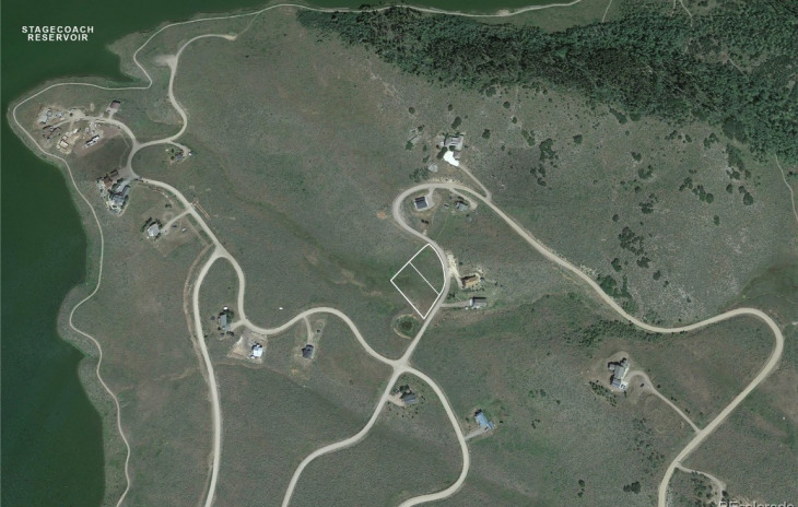 31515 & 31525 Shoshone Way Photo