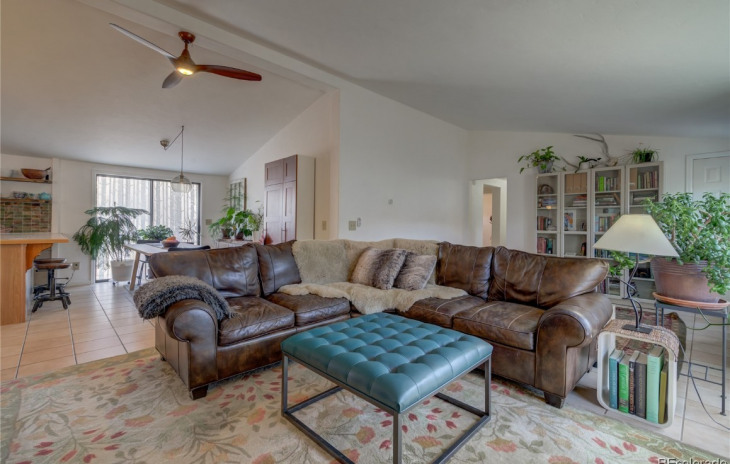 1360 Indian Trail Photo