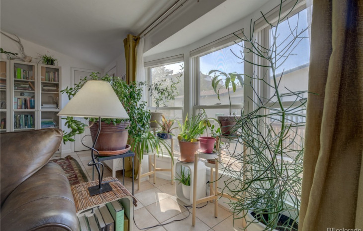 1360 Indian Trail Photo