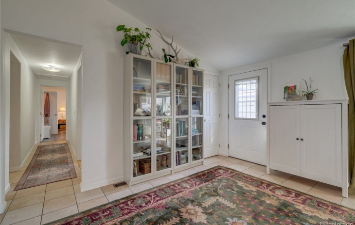 1360 Indian Trail Photo