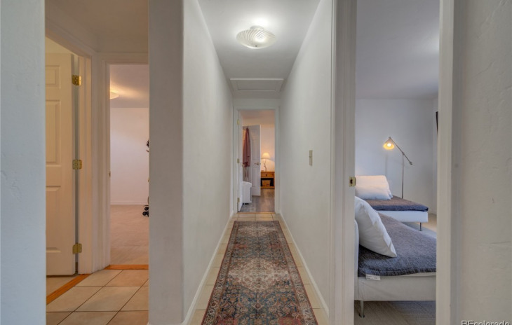 1360 Indian Trail Photo