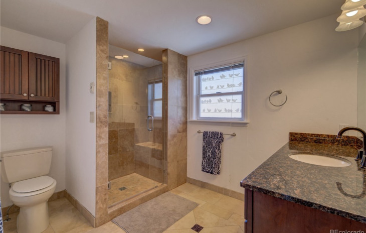1360 Indian Trail Photo