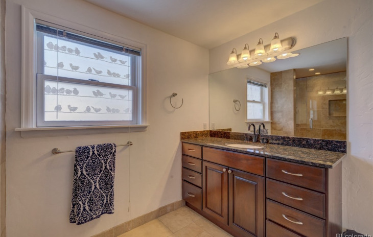 1360 Indian Trail Photo