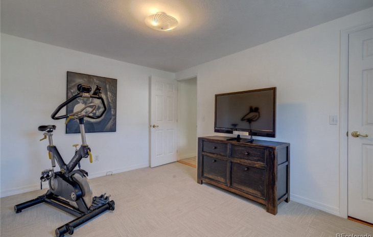 1360 Indian Trail Photo
