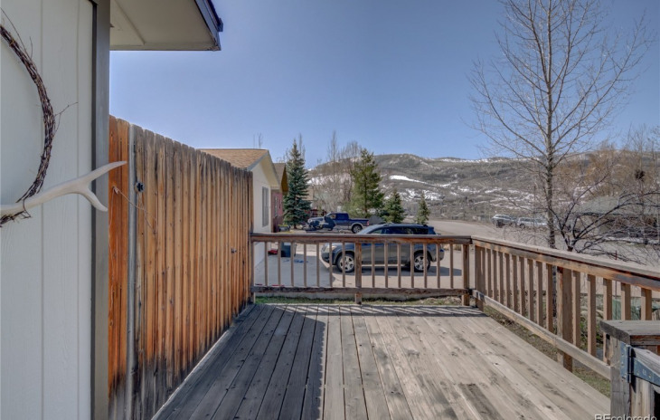 1360 Indian Trail Photo
