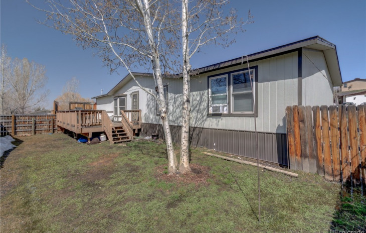 1360 Indian Trail Photo