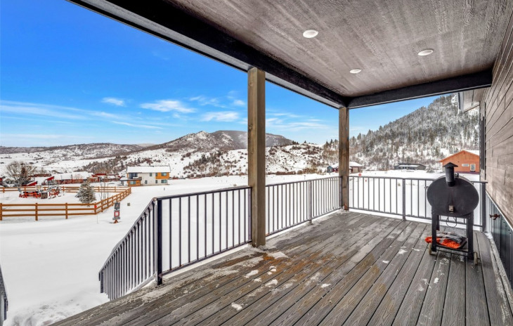 23430 Postrider Trail Photo