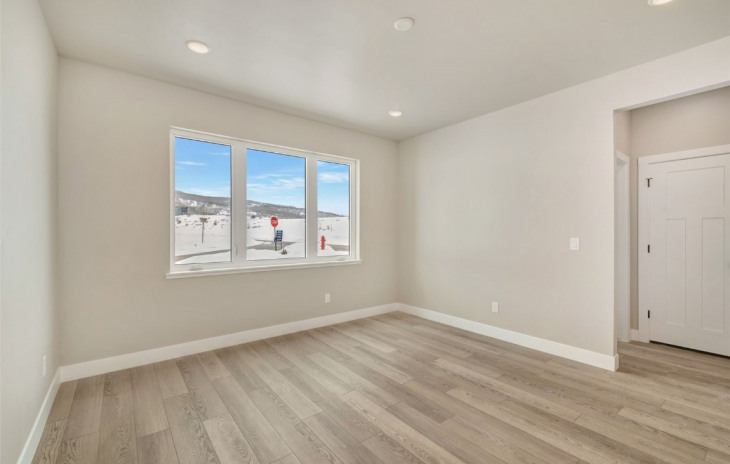 23430 Postrider Trail Photo