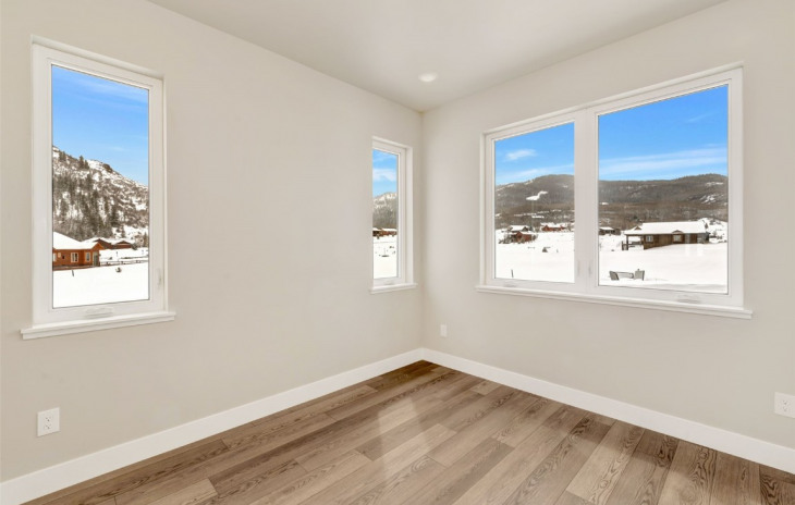 23430 Postrider Trail Photo