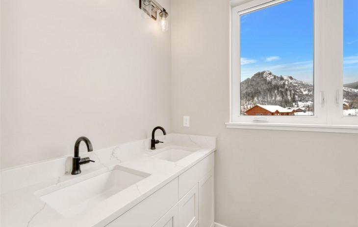 23430 Postrider Trail Photo