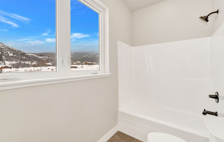 23430 Postrider Trail Photo