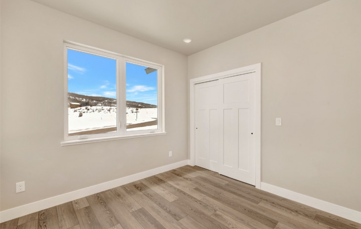 23430 Postrider Trail Photo
