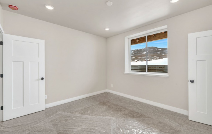 23430 Postrider Trail Photo