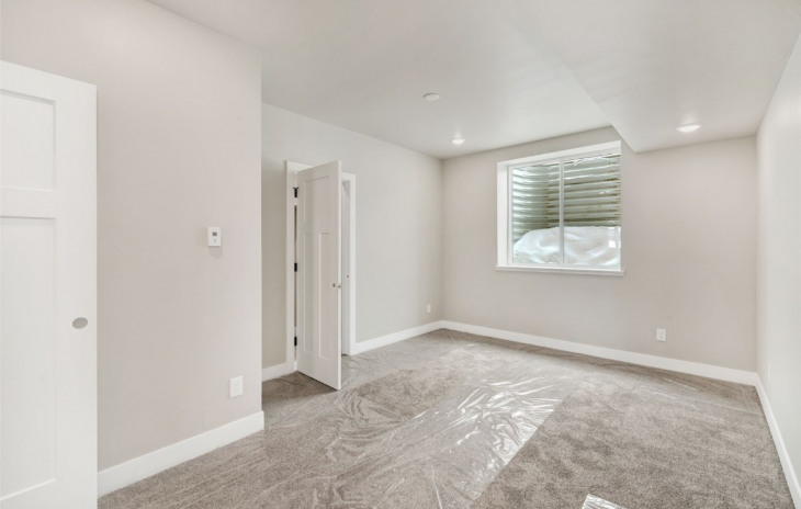 23430 Postrider Trail Photo