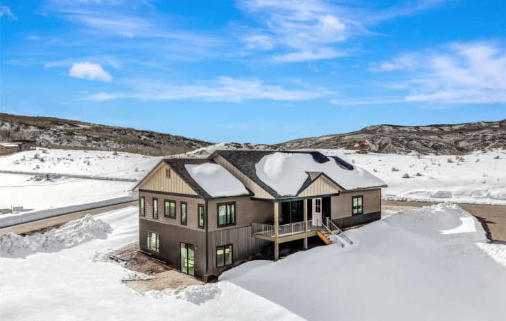 23430 Postrider Trail Photo