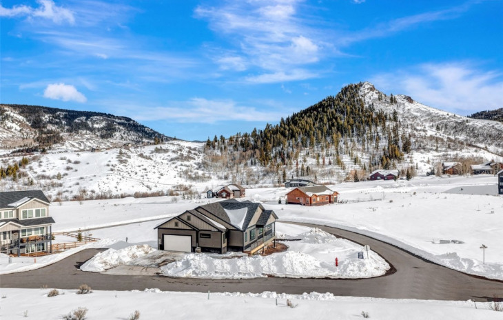 23430 Postrider Trail Photo
