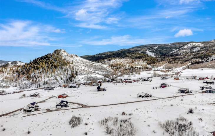 23430 Postrider Trail Photo