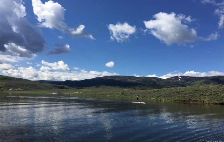 23430 Postrider Trail Photo