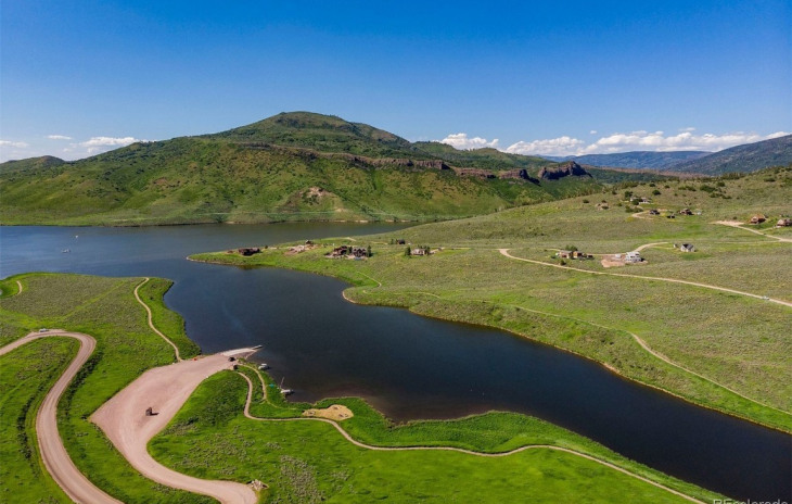 23430 Postrider Trail Photo