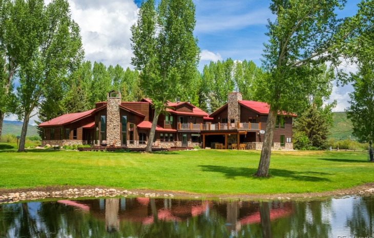 25565 County Road 54 Photo