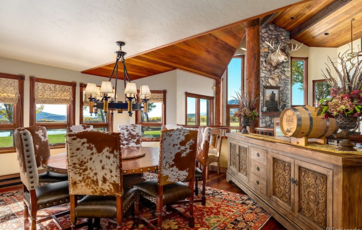 25565 County Road 54 Photo
