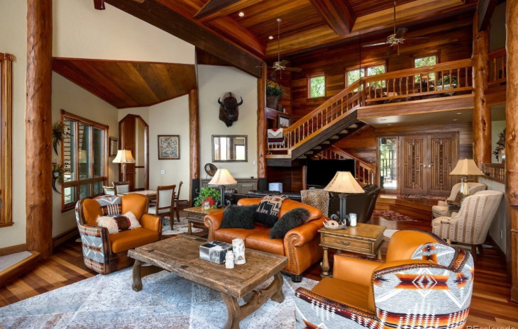 25565 County Road 54 Photo