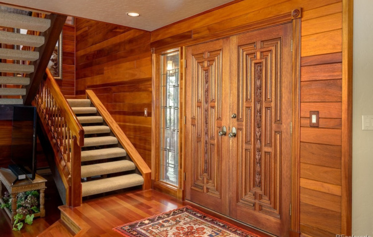 25565 County Road 54 Photo