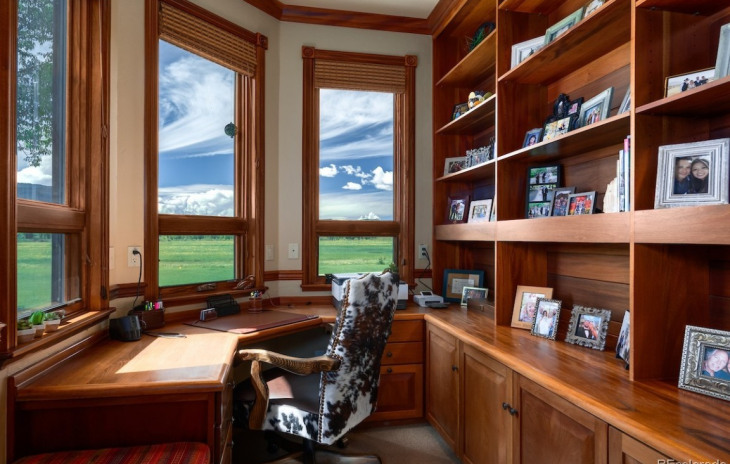 25565 County Road 54 Photo