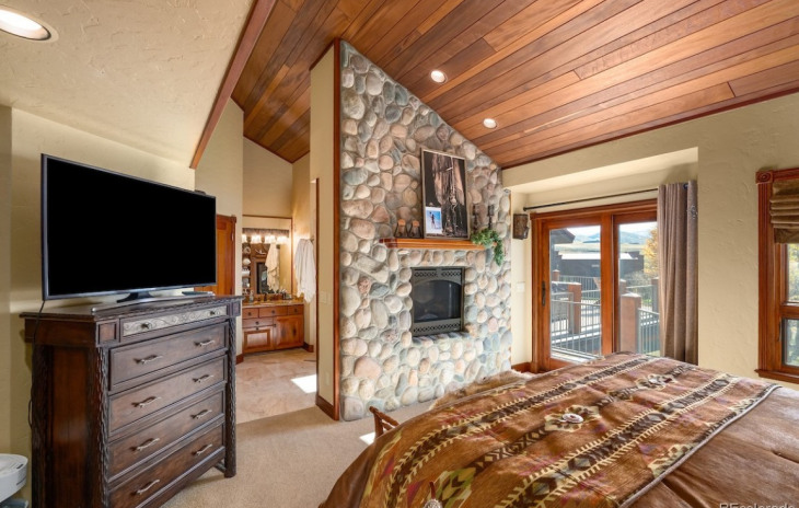 25565 County Road 54 Photo