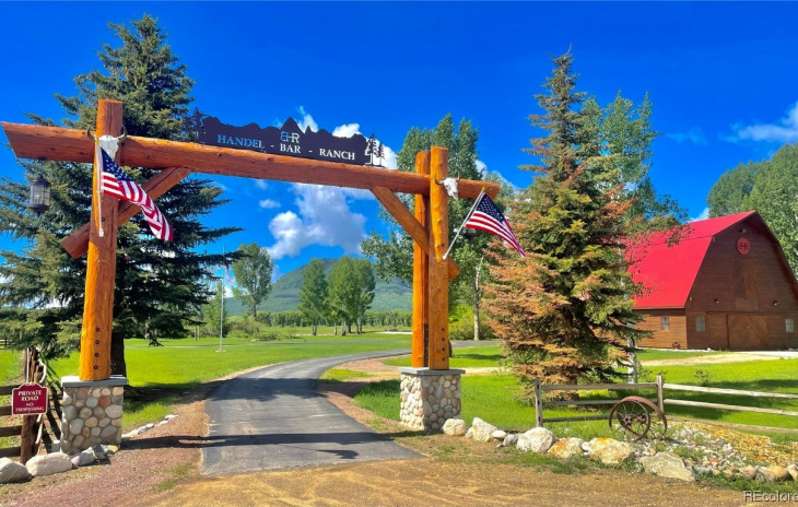 25565 County Road 54 Photo