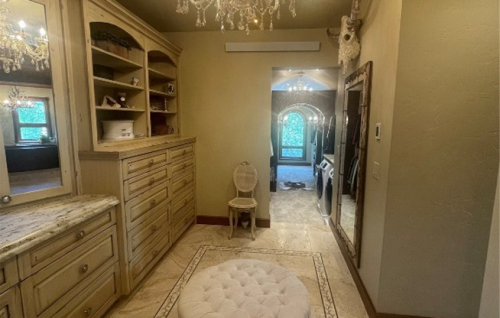25565 County Road 54 Photo