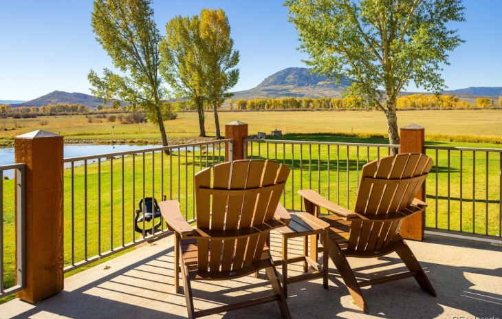 25565 County Road 54 Photo