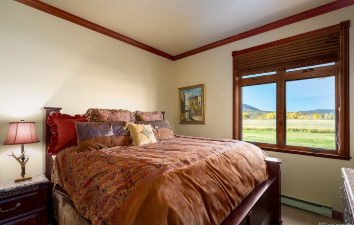 25565 County Road 54 Photo