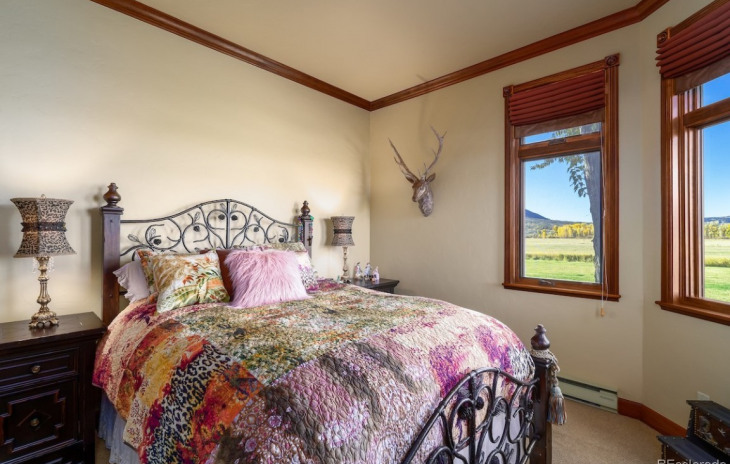 25565 County Road 54 Photo