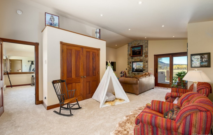 25565 County Road 54 Photo