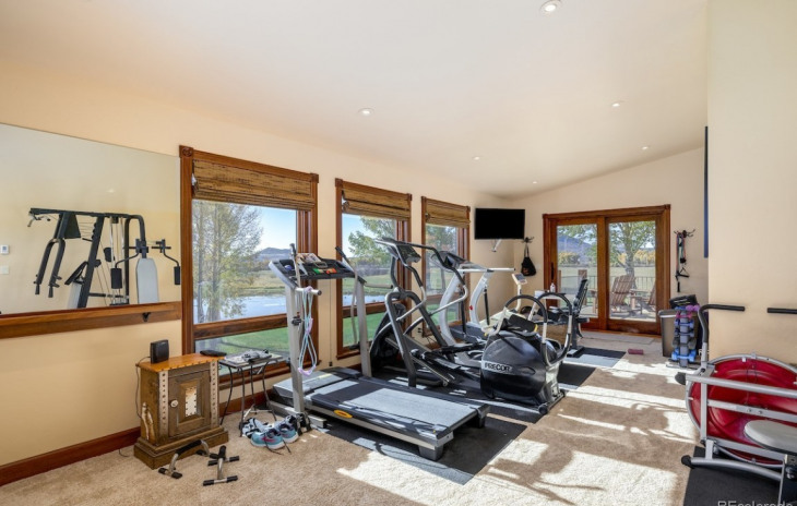 25565 County Road 54 Photo